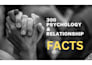 create impressive psychological facts